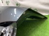 BMW / 7-Series / Крышка багажника