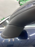 Porsche / Cayenne / Зеркало заднего вида боковое