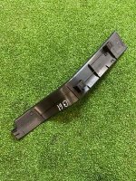 Volkswagen / Golf / Накладка стойки