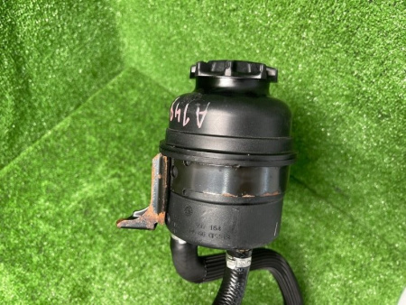 BMW / ALPINA B10 / Насос гидроусилителя руля