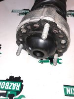 Volkswagen / Touareg / Стойка подвески