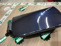 BMW / 5-Series / Лючок топливного бака