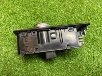 Ford / EXPLORER / Блок управления светом