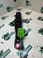 BMW / X1 / Стеклоподъемный механизм