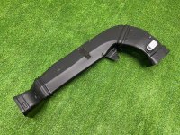 Audi / A4 / Воздуховод