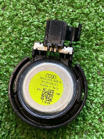 Audi / Q8 / Динамик