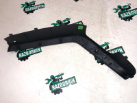 Audi / A4 / Накладка обшивки двери