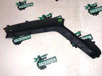 Audi / A4 / Накладка обшивки двери