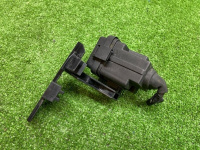 Audi / A5 / Блок реле