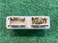 BMW / 3-Series / Блок управления парктроником