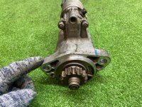 Volkswagen / Touareg / Стартер Volkswagen / Touareg / Стартер