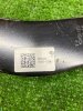 BMW / X5 / Кронштейн опоры двигателя