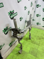 Audi / Q7 / Подрамник