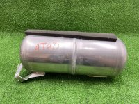 Audi / Q7 / Ресивер пневмоподвески