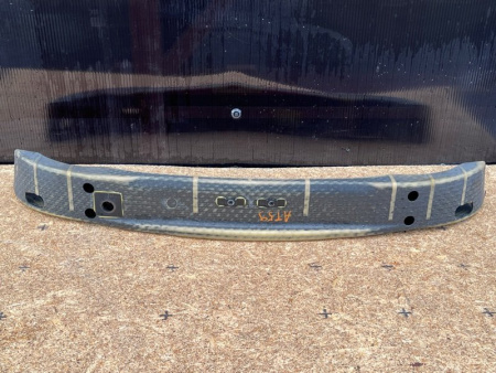 BMW / M6 / Усилитель бампера