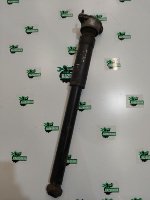 Mercedes-Benz / E-Class / Стойка подвески