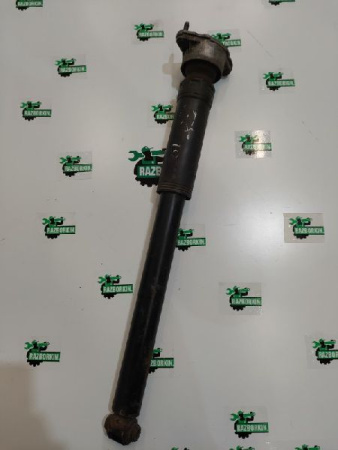 Mercedes-Benz / E-Class / Стойка подвески