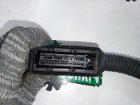 Land Rover / Range Rover Sport / Проводка двери