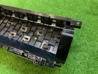 Land Rover / Range Rover Sport / накладка торпедо