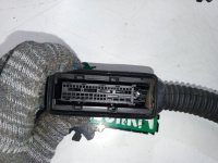 Land Rover / Range Rover Sport / Проводка двери