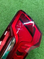 Audi / A6 / Фонарь задний