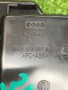 Audi / Q8 / Беспроводная зарядка