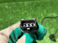 BMW / ALPINA B10 / Датчик распредвала