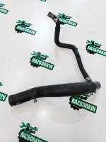 Mitsubishi / Outlander / Шланг системы охлаждения Mitsubishi / Outlander / Шланг системы охлаждения