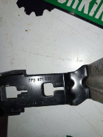 Porsche / Cayenne / Кронштейн