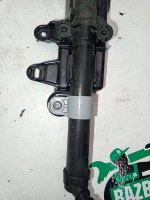 JEEP / Grand Cherokee SRT-8 / Форсунка омывателя фар JEEP / Grand Cherokee SRT-8 / Форсунка омывателя фар