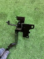 BMW / X5 / Кронштейн