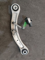 Porsche / Cayenne / Рычаг подвески