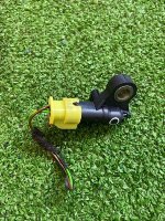 Audi / A5 / Датчик удара