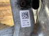 Audi / S5 / Кулак поворотный