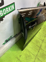 Audi / A5 / Дверь боковая