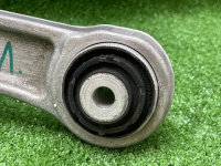 Audi / A6 / Рычаг подвески