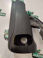 Audi / A5 / Кожух рулевой колонки