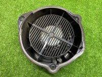 Audi / Q7 / Динамик