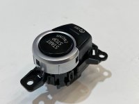 BMW / 5-Series / Кнопка START-STOP