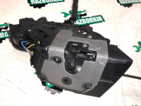 Land Rover / Range Rover Sport / Замок двери