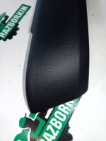 Land Rover / Range Rover Sport / Накладка обшивки двери