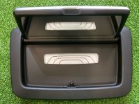 BMW / 7-Series / Зеркало заднего пассажира