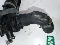 Mercedes-Benz / E-Class / Термостат