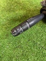 Chevrolet / Tahoe / Блок подрулевых переключателей