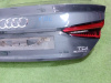 Audi / A5 / Фонарь задний