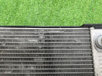 BMW / 7-Series / Радиатор