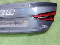 Audi / A5 / Фонарь задний