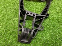 BMW / X5 / Кронштейн ручки двери