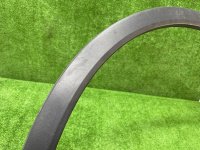 Porsche / Cayenne / Расширитель крыла