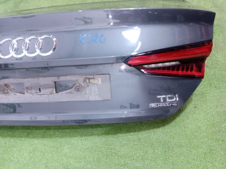 Audi / A5 / Фонарь задний